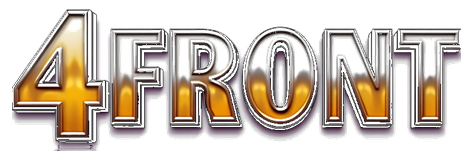 4front logo