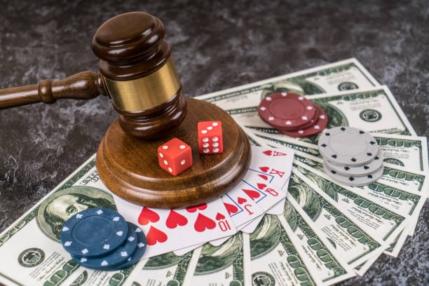 4front Poker Texas Hold’em
