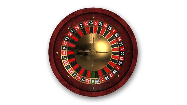 4front 4front nace para ofrecerle a México una plataforma de apuestas completa